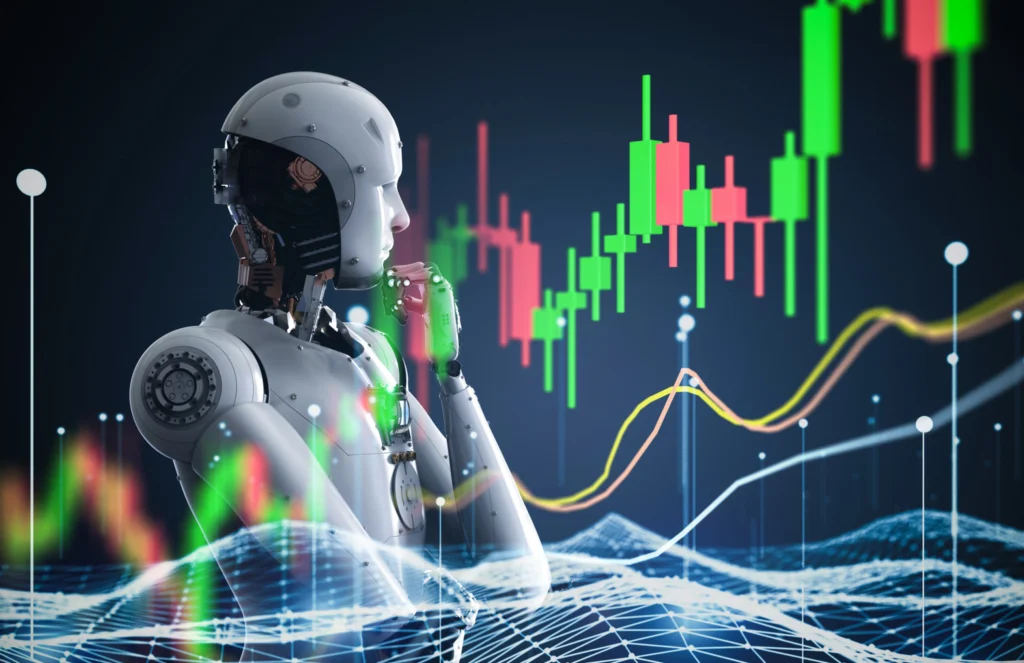 artificial-intelligence-companies-listed-in-nse-growmore-financial